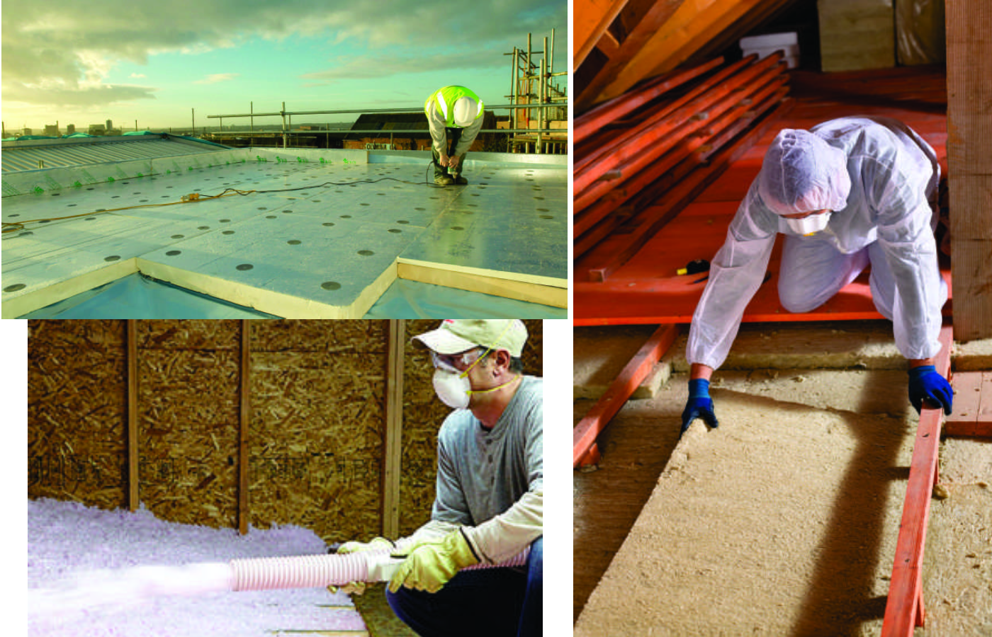 İzolyasiya və qablama